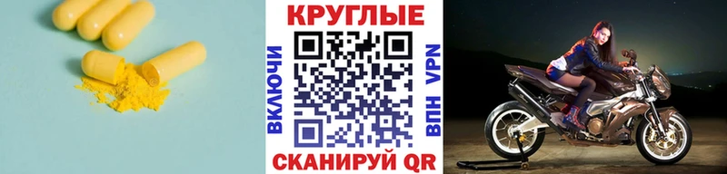 сколько стоит Бабушкин ЭКСТАЗИ louis Vuitton