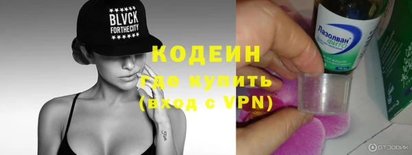 первитин Коряжма